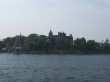 Thumbs/tn_A-bay 6-06_0316.jpg